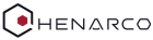 finen n 1 scaled