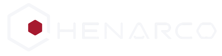 fin1-henar-fa-w