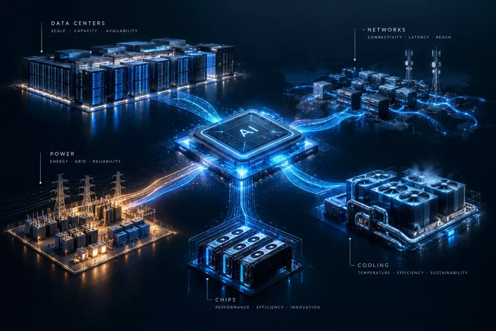 Compute as a Strategic Asset 1024x683
