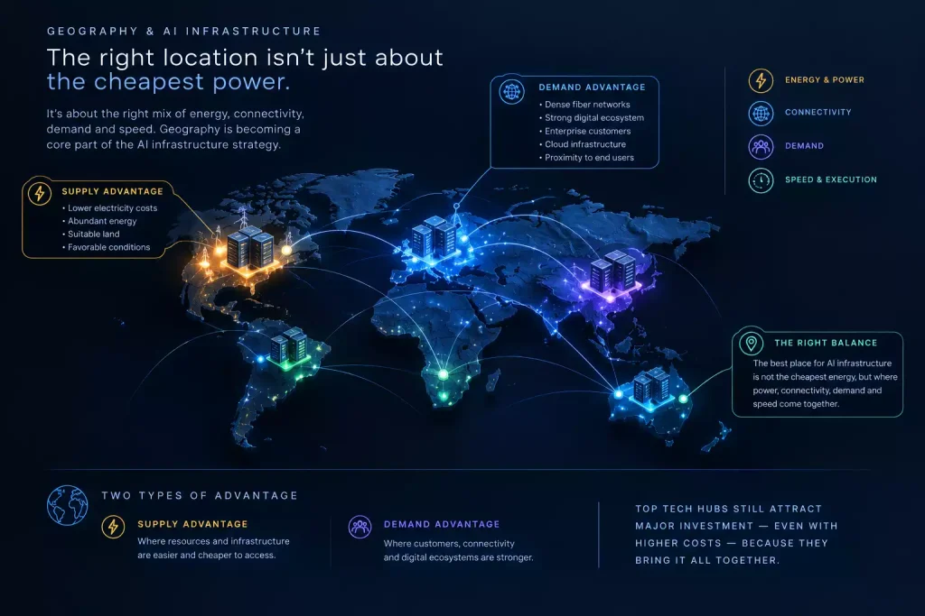 Geography 1024x683